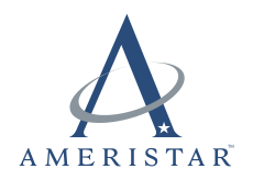 Ameristar Information Network